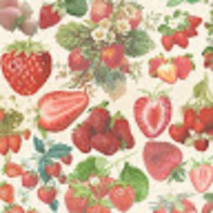 Meet your Posher, Daniela